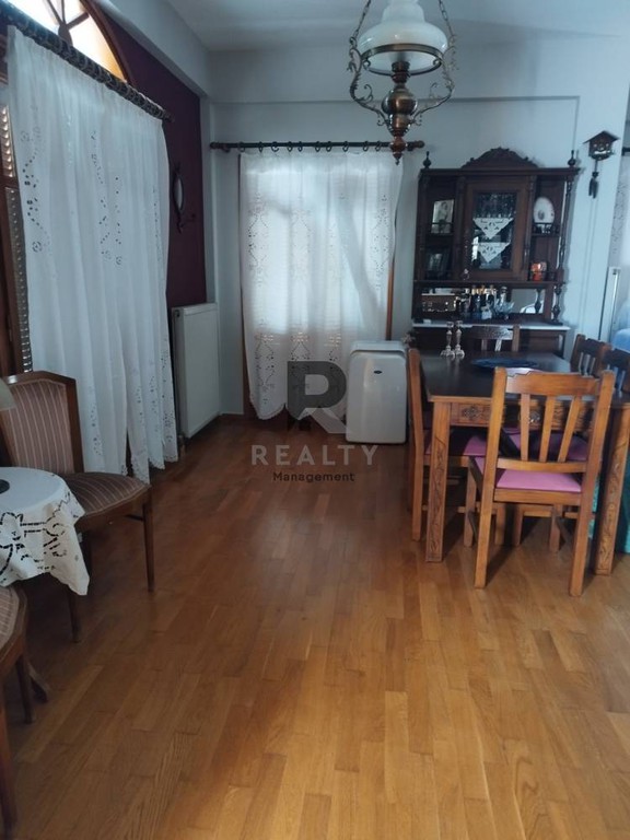 Μονοκατοικία 270 τ.μ. πρός πώληση, Αθήνα - Νότια Προάστια, Καλλιθέα