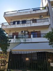 Κτίριο 352 τ.μ. για πώληση