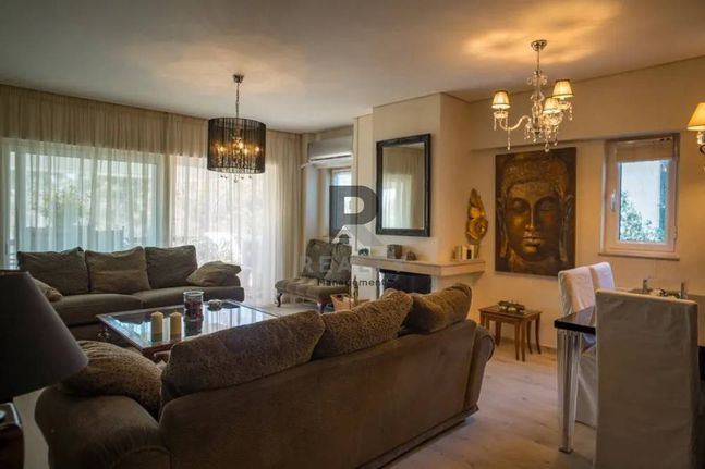 Apartment 77 sqm for sale, Athens - South, Elliniko