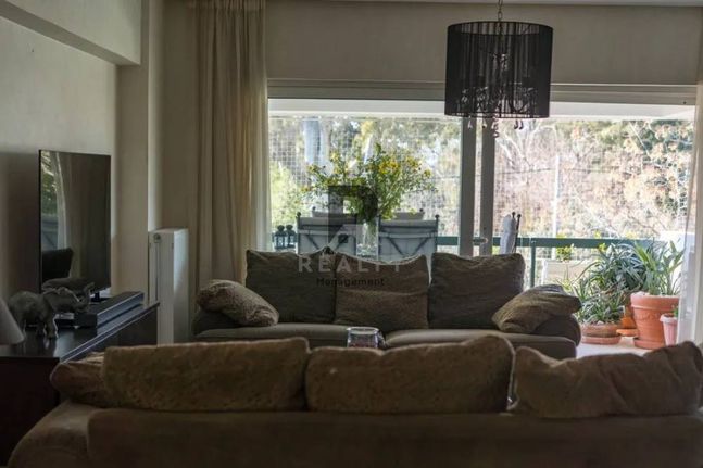 Apartment 77 sqm for sale, Athens - South, Elliniko
