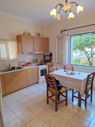 Apartment 40 sqm for sale, Athens - South, Palaio Faliro