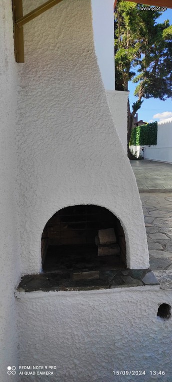 Μονοκατοικία 195 τ.μ. πρός ενοικίαση, Αθήνα - Ανατολικά Προάστια, Σπάτα