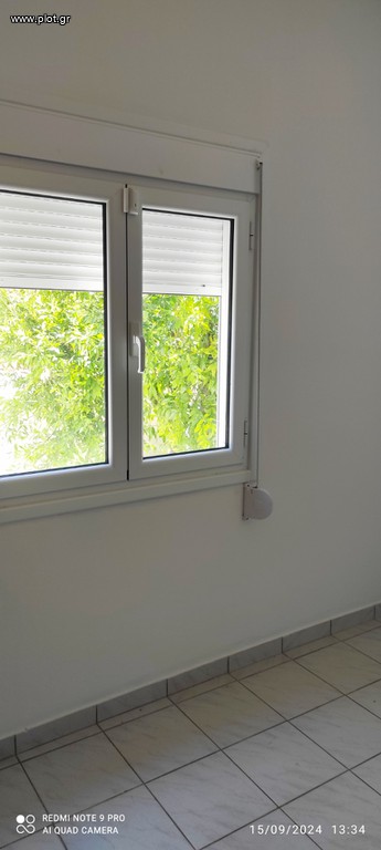 Μονοκατοικία 195 τ.μ. πρός ενοικίαση, Αθήνα - Ανατολικά Προάστια, Σπάτα