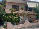 Detached home 180sqm for sale-Marmari » Kallianos