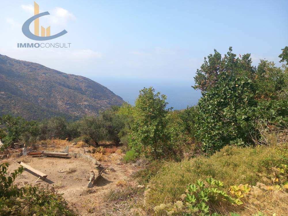 Μονοκατοικία 180 τ.μ. προς πώληση, Καλλιανός