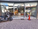 Store 56sqm for sale-Dafni