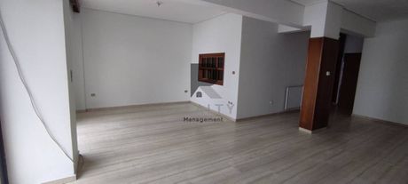 Apartment 125sqm for sale-Koridallos » Eleftherias Square