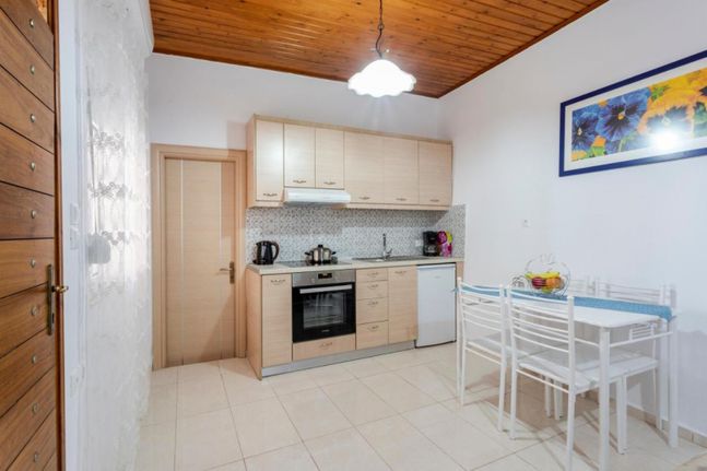 Διαμέρισμα 45 τ.μ. για ενοικίαση, Ν. Ρεθύμνου, Αρκάδι