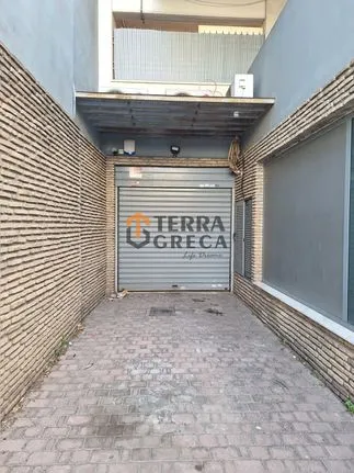 Store 85 sqm for sale, Athens - South, Dafni