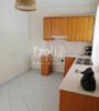 Studio 35sqm for rent-Zografou » Ano Ilisia