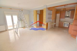 Μεζονέτα 110 τ.μ. για ενοικίαση