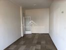 Apartment 70sqm for sale-Pagkrati » Agios Artemios
