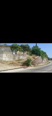Μονοκατοικία 88 τ.μ. για πώληση