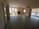 Maisonette 150sqm for sale-Metamorfosi