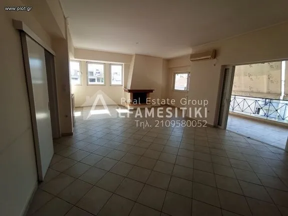 Maisonette 150 sqm for sale, Athens - West, Metamorfosi