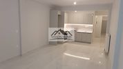 Apartment 85sqm for sale-Faliro