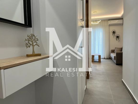 Studio / γκαρσονιέρα 32 τ.μ. για πώληση, Θεσσαλονίκη - Κέντρο, Μαρτίου