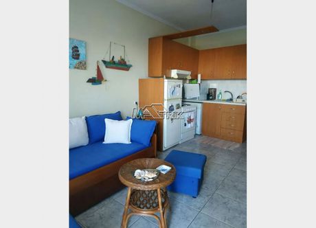 Apartment 42sqm for sale-Kassandra » Kallithea