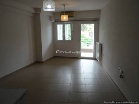 Studio / γκαρσονιέρα 35τ.μ. για ενοικίαση-Ηράκλειο κρήτης » Κέντρο