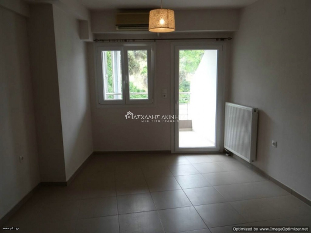 Studio / γκαρσονιέρα 35 τ.μ. προς ενοικίαση, Κέντρο Ηρακλείου