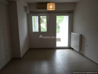 Studio / γκαρσονιέρα 35 τ.μ. για ενοικίαση, Ν. Ηρακλείου, Ηράκλειο Κρήτης-thumb-1