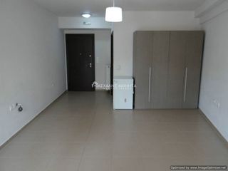 Studio / γκαρσονιέρα 35 τ.μ. για ενοικίαση, Ν. Ηρακλείου, Ηράκλειο Κρήτης-thumb-2
