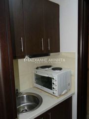 Studio / γκαρσονιέρα 35 τ.μ. για ενοικίαση, Ν. Ηρακλείου, Ηράκλειο Κρήτης-thumb-3