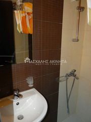 Studio / γκαρσονιέρα 35 τ.μ. για ενοικίαση, Ν. Ηρακλείου, Ηράκλειο Κρήτης-thumb-5