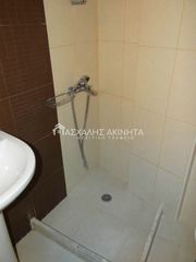 Studio / γκαρσονιέρα 35 τ.μ. για ενοικίαση, Ν. Ηρακλείου, Ηράκλειο Κρήτης-thumb-6