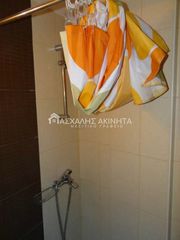 Studio / γκαρσονιέρα 35 τ.μ. για ενοικίαση, Ν. Ηρακλείου, Ηράκλειο Κρήτης-thumb-7