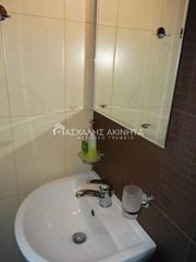Studio / γκαρσονιέρα 35 τ.μ. για ενοικίαση, Ν. Ηρακλείου, Ηράκλειο Κρήτης-thumb-8