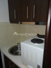 Studio / γκαρσονιέρα 35 τ.μ. για ενοικίαση, Ν. Ηρακλείου, Ηράκλειο Κρήτης-thumb-9