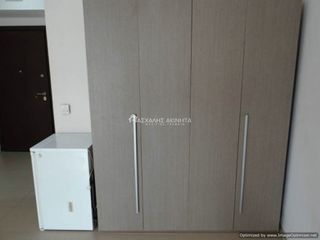 Studio / γκαρσονιέρα 35 τ.μ. για ενοικίαση, Ν. Ηρακλείου, Ηράκλειο Κρήτης-thumb-10