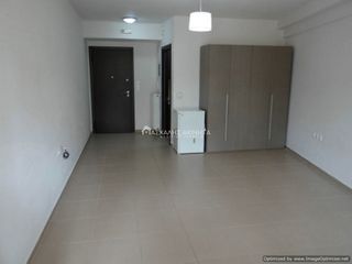 Studio / γκαρσονιέρα 35 τ.μ. για ενοικίαση, Ν. Ηρακλείου, Ηράκλειο Κρήτης-thumb-11