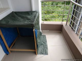 Studio / γκαρσονιέρα 35 τ.μ. για ενοικίαση, Ν. Ηρακλείου, Ηράκλειο Κρήτης-thumb-12