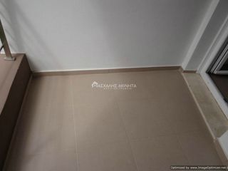 Studio / γκαρσονιέρα 35 τ.μ. για ενοικίαση, Ν. Ηρακλείου, Ηράκλειο Κρήτης-thumb-13