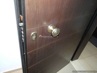 Studio / γκαρσονιέρα 35 τ.μ. για ενοικίαση, Ν. Ηρακλείου, Ηράκλειο Κρήτης-thumb-14