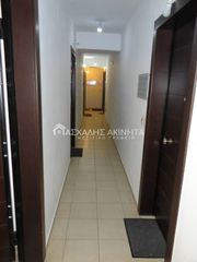 Studio / γκαρσονιέρα 35 τ.μ. για ενοικίαση, Ν. Ηρακλείου, Ηράκλειο Κρήτης-thumb-15