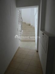 Studio / γκαρσονιέρα 35 τ.μ. για ενοικίαση, Ν. Ηρακλείου, Ηράκλειο Κρήτης-thumb-16