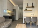 Studio 32sqm for sale-Martiou