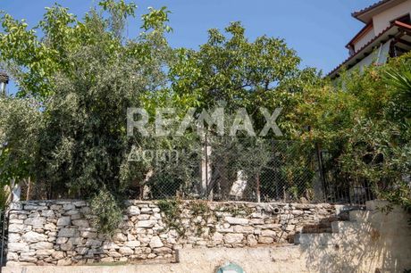 Μονοκατοικία 79τ.μ. για πώληση-Ιωλκός » Άνω βόλος