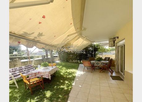 Apartment 75sqm for sale-Kassandra » Kallithea