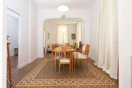 Διαμέρισμα 143 τ.μ. προς ενοικίαση
