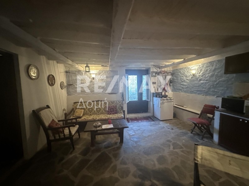Μεζονέτα 130 τ.μ. προς πώληση, Καλλιθέα Αργαλαστής