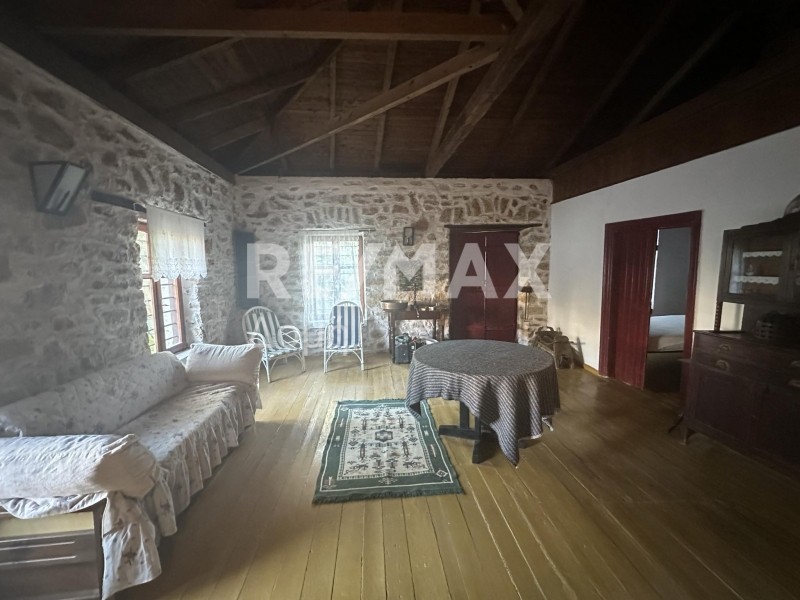 Μεζονέτα 130 τ.μ. προς πώληση, Καλλιθέα Αργαλαστής