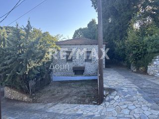 Μεζονέτα 130 τ.μ. για πώληση