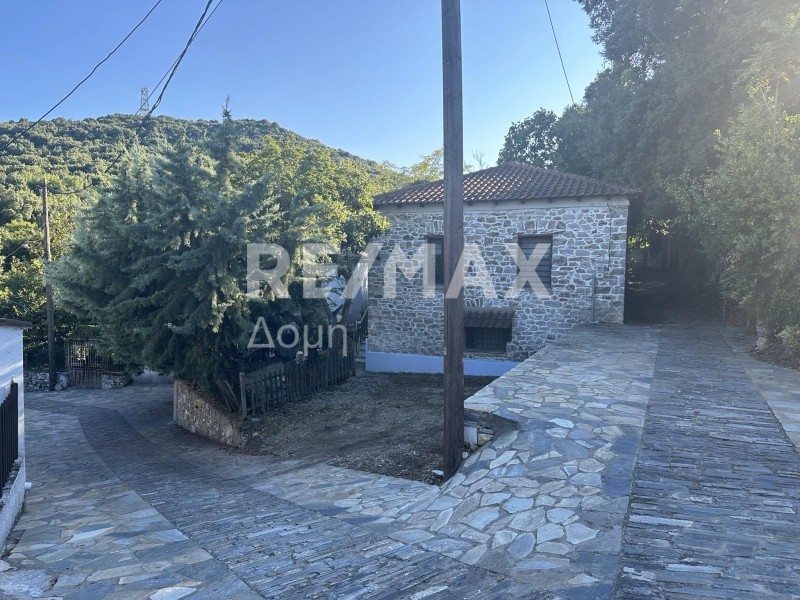 Μεζονέτα 130 τ.μ. προς πώληση, Καλλιθέα Αργαλαστής