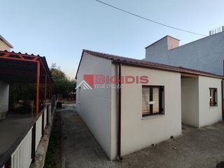 Μονοκατοικία 75 τ.μ. για πώληση, Ν. Σερρών, Σιδηρόκαστρο-thumb-10