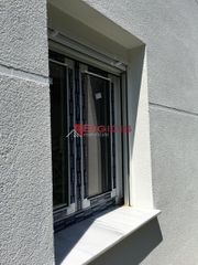 Μονοκατοικία 75 τ.μ. για πώληση, Ν. Σερρών, Σιδηρόκαστρο-thumb-5