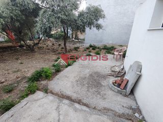 Μονοκατοικία 75 τ.μ. για πώληση, Ν. Σερρών, Σιδηρόκαστρο-thumb-12
